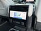 2026 Jeep Grand Wagoneer GRAND WAGONEER L SUMMIT OBSIDIAN 4X4