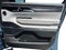 2026 Jeep Grand Wagoneer GRAND WAGONEER L SUMMIT OBSIDIAN 4X4