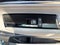 2026 Jeep Grand Wagoneer GRAND WAGONEER L SUMMIT OBSIDIAN 4X4