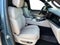 2026 Jeep Grand Wagoneer GRAND WAGONEER L SUMMIT OBSIDIAN 4X4