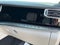 2026 Jeep Grand Wagoneer GRAND WAGONEER L SUMMIT OBSIDIAN 4X4