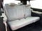 2026 Jeep Grand Wagoneer GRAND WAGONEER L SUMMIT OBSIDIAN 4X4
