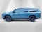 2026 Jeep Grand Wagoneer GRAND WAGONEER L SUMMIT OBSIDIAN 4X4