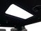 2026 Jeep Grand Wagoneer GRAND WAGONEER L SUMMIT OBSIDIAN 4X4