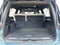 2026 Jeep Grand Wagoneer GRAND WAGONEER L SUMMIT OBSIDIAN 4X4