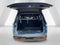 2026 Jeep Grand Wagoneer GRAND WAGONEER L SUMMIT OBSIDIAN 4X4