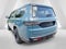 2026 Jeep Grand Wagoneer GRAND WAGONEER L SUMMIT OBSIDIAN 4X4