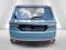 2026 Jeep Grand Wagoneer GRAND WAGONEER L SUMMIT OBSIDIAN 4X4