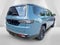 2026 Jeep Grand Wagoneer GRAND WAGONEER L SUMMIT OBSIDIAN 4X4