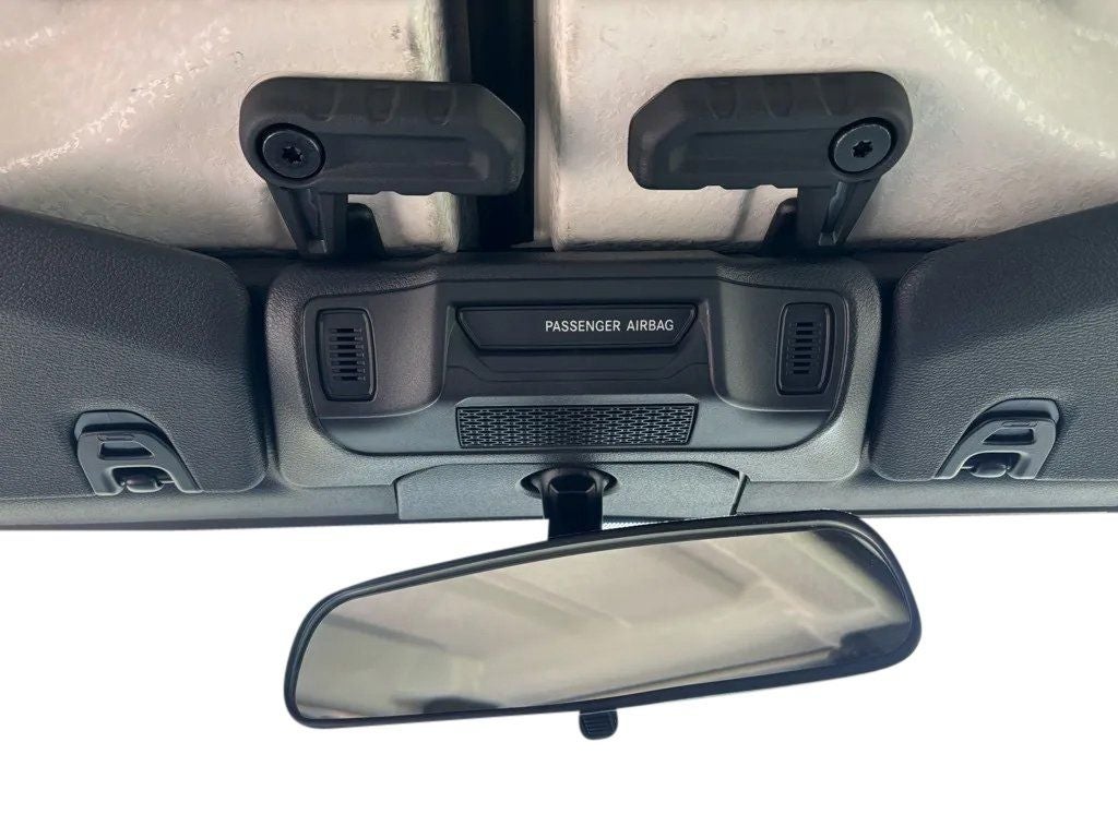 2026 Jeep Gladiator GLADIATOR SPORT 4X4