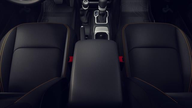 2026 Jeep Gladiator GLADIATOR SPORT 4X4