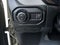 2026 Jeep Gladiator GLADIATOR SPORT 4X4