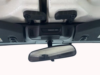 2026 Jeep Gladiator GLADIATOR SPORT 4X4