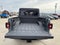 2026 Jeep Gladiator GLADIATOR WILLYS 4X4