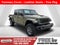 2025 Jeep Gladiator GLADIATOR MOJAVE X 4X4