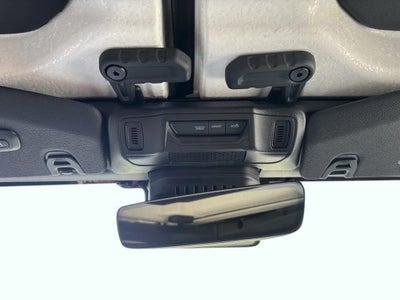 2025 Jeep Gladiator GLADIATOR MOJAVE X 4X4