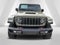 2025 Jeep Gladiator GLADIATOR MOJAVE X 4X4