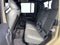 2025 Jeep Gladiator GLADIATOR MOJAVE X 4X4