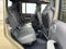 2025 Jeep Gladiator GLADIATOR MOJAVE X 4X4