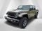 2025 Jeep Gladiator GLADIATOR MOJAVE X 4X4