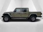 2025 Jeep Gladiator GLADIATOR MOJAVE X 4X4