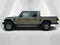 2025 Jeep Gladiator GLADIATOR MOJAVE X 4X4