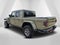 2025 Jeep Gladiator GLADIATOR MOJAVE X 4X4