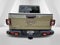 2025 Jeep Gladiator GLADIATOR MOJAVE X 4X4
