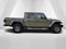 2025 Jeep Gladiator GLADIATOR MOJAVE X 4X4