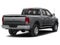2021 RAM 1500 Classic Warlock Quad Cab 4x4 6'4' Box