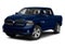2013 RAM 1500 Sport