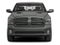 2013 RAM 1500 Sport