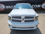 2014 RAM 1500 Sport