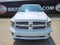2014 RAM 1500 Sport