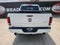 2014 RAM 1500 Sport