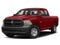 2019 RAM 1500 Classic SLT Crew Cab 4x4 6'4' Box