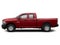 2019 RAM 1500 Classic SLT Crew Cab 4x4 6'4' Box