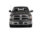 2019 RAM 1500 Classic SLT Crew Cab 4x4 6'4' Box