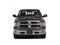 2019 RAM 1500 Classic SLT Crew Cab 4x4 6'4' Box