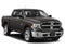 2019 RAM 1500 Classic SLT Crew Cab 4x4 6'4' Box