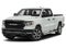 2021 RAM 1500 Tradesman Quad Cab 4x4 6'4' Box