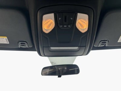 2021 RAM 1500 Tradesman Quad Cab 4x4 6'4' Box