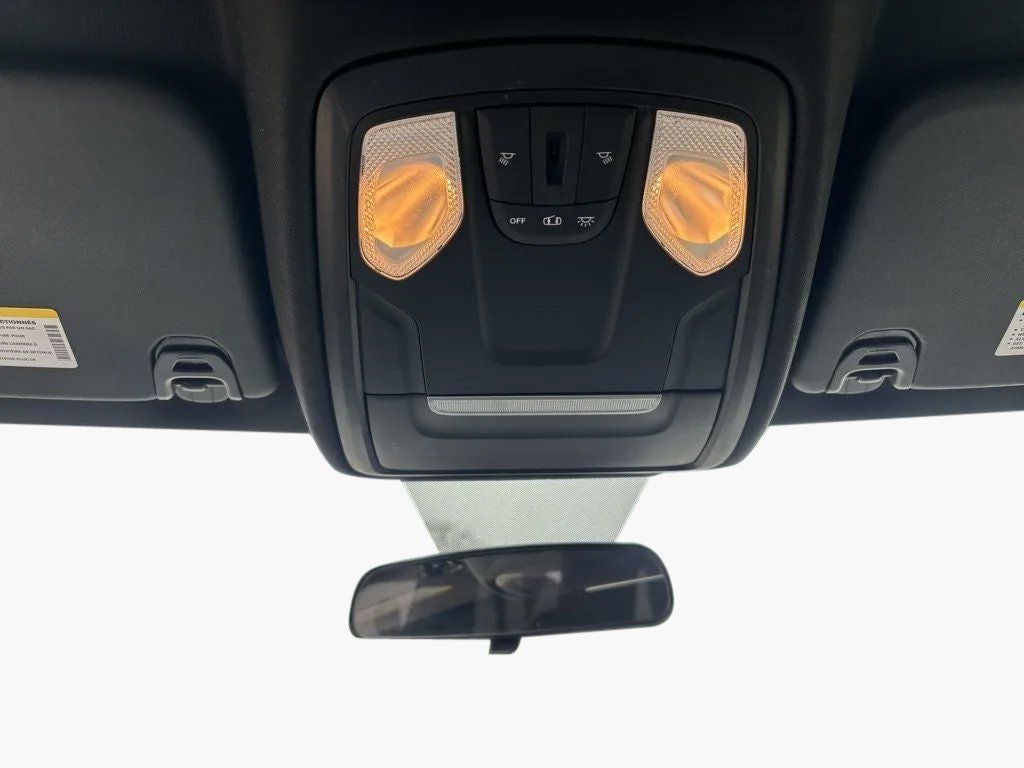 2021 RAM 1500 Tradesman Quad Cab 4x4 6'4' Box