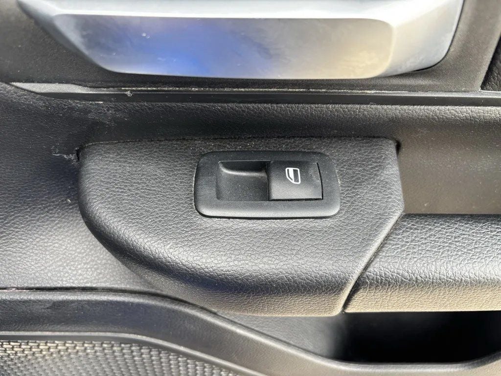 2021 RAM 1500 Tradesman Quad Cab 4x4 6'4' Box