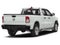 2021 RAM 1500 Tradesman Quad Cab 4x4 6'4' Box