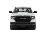 2021 RAM 1500 Tradesman Quad Cab 4x4 6'4' Box