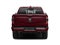 2021 RAM 1500 Tradesman Quad Cab 4x4 6'4' Box