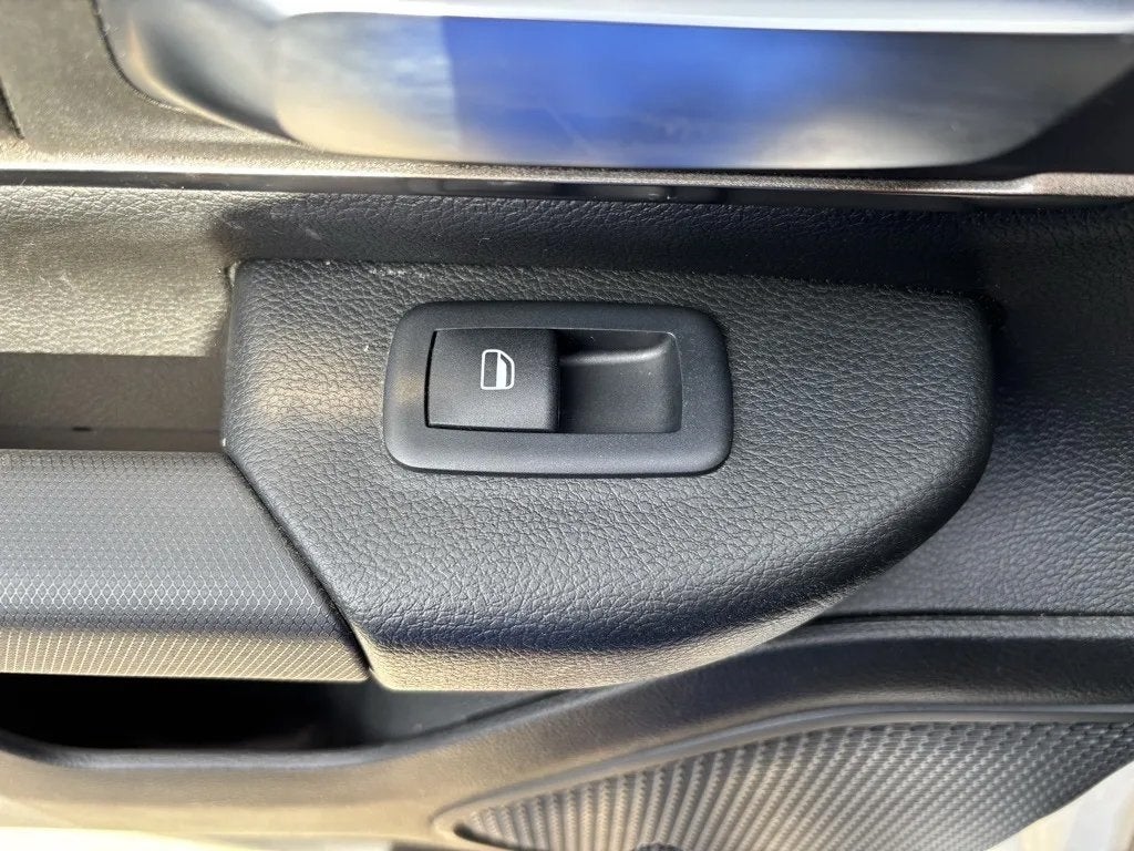 2019 RAM 1500 Sport/Rebel