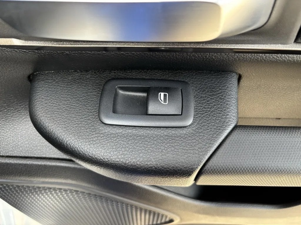 2019 RAM 1500 Sport/Rebel