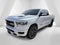 2019 RAM 1500 Sport/Rebel